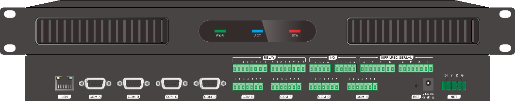 3QCTR-PM8A